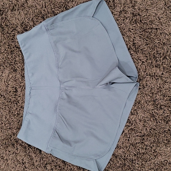 Gaiam Gianna Performance Short